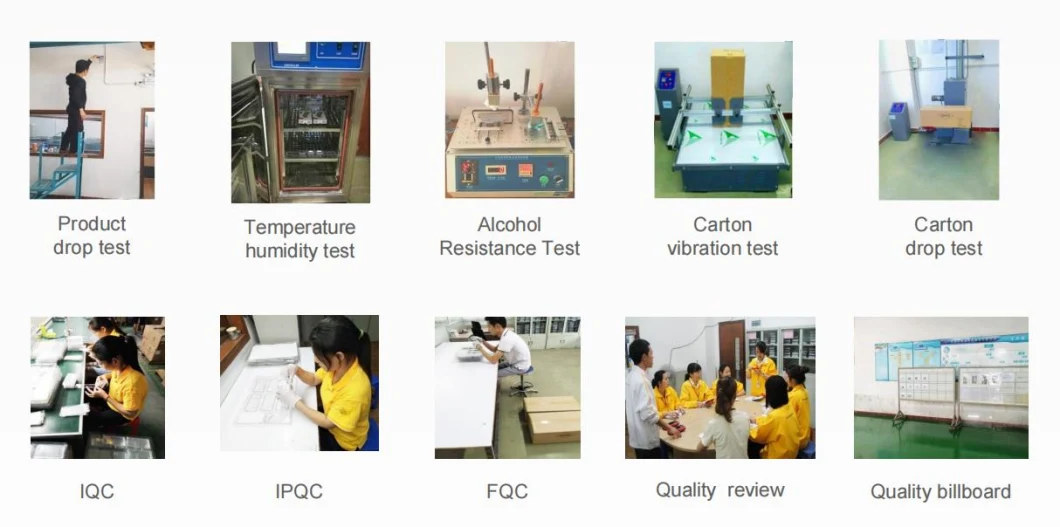 PP Plastic Health Care Appliance Prototype Molding Syringe Injection Mould